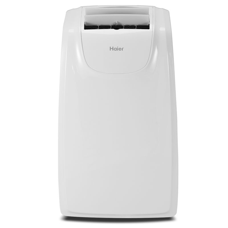 Ar-Condicionado-Portatil-Haier-12000btus-h-Antimofo-3-em-1-Branco