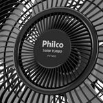 Ventilador-Philco-PVT402-Funcao-repelente-e-aromatizador-160W