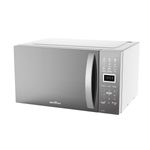 Micro-ondas-Britania-BMO29EB-Multifuncoes-28L-1400W---Saldao