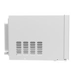 Micro-ondas-Britania-BMO29EB-Multifuncoes-28L-1400W---Saldao