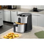 Fritadeira-Air-Fryer-Kitchen-Art-KFR01-