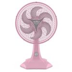 ventilador-rosa-britania-BVT302