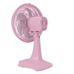 ventilador-rosa-britania-BVT302-2