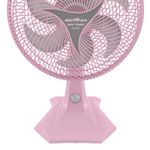 ventilador-rosa-britania-BVT302-3