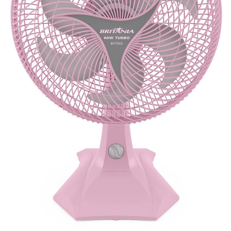 ventilador-rosa-britania-BVT302-3