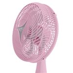 ventilador-rosa-britania-BVT302-4