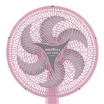 ventilador-rosa-britania-BVT302-5