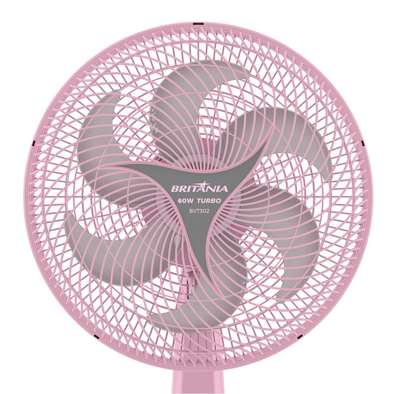 ventilador-rosa-britania-BVT302-5