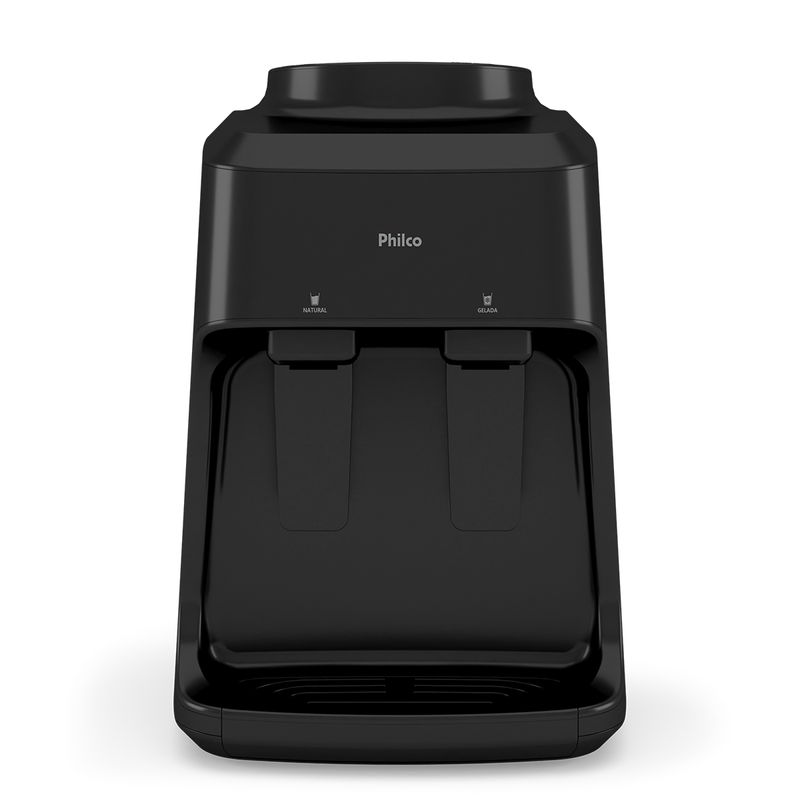 Bebedouro-Philco-PBE14-10L-e-20L-Duas-temperaturas-Bivolt-