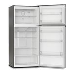 Refrigerador-Geladeira-480L-Frost-Free-Philco-PRF506TI---Saldao