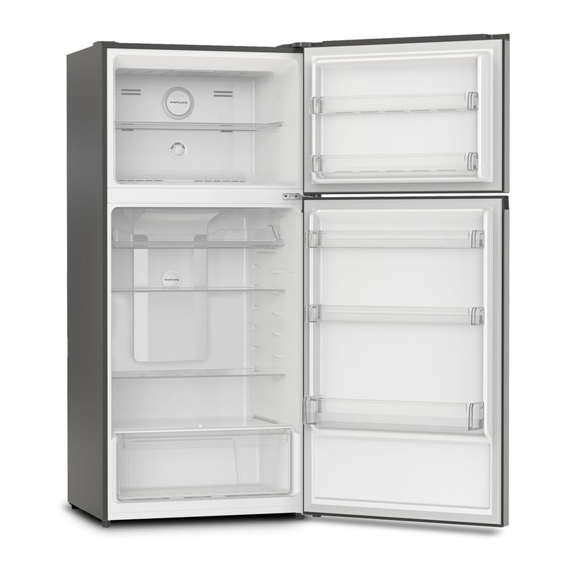 Refrigerador-Geladeira-480L-Frost-Free-Philco-PRF506TI---Saldao