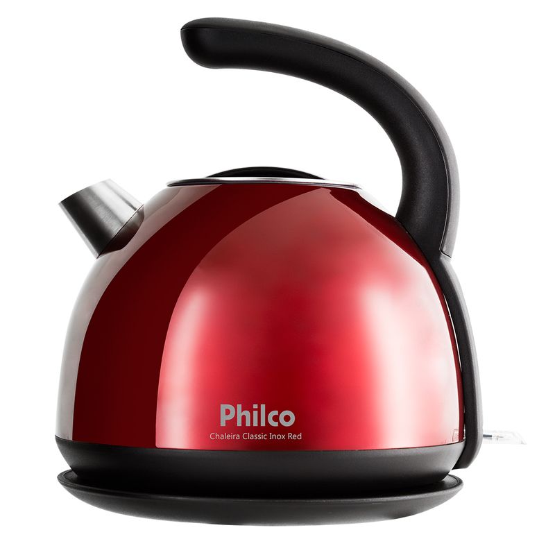 Chaleira-Eletrica-Philco-17L-Classic-Inox-Red---Saldao