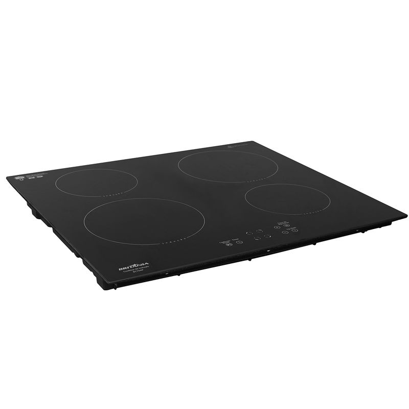 Cooktop-de-Inducao-Concept-Britania-BCT04P---Saldao