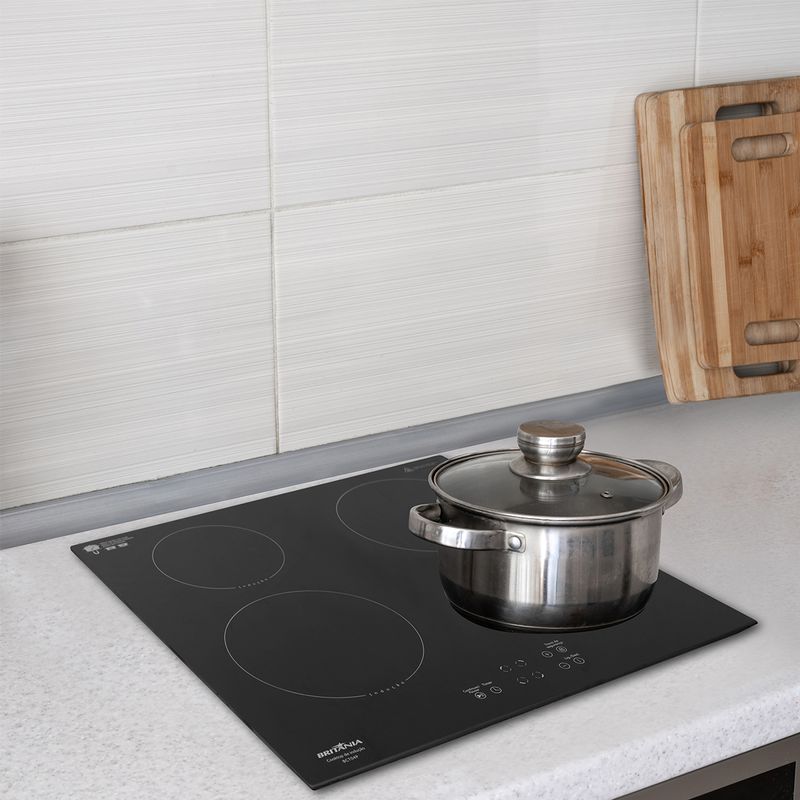 Cooktop-de-Inducao-Concept-Britania-BCT04P---Saldao