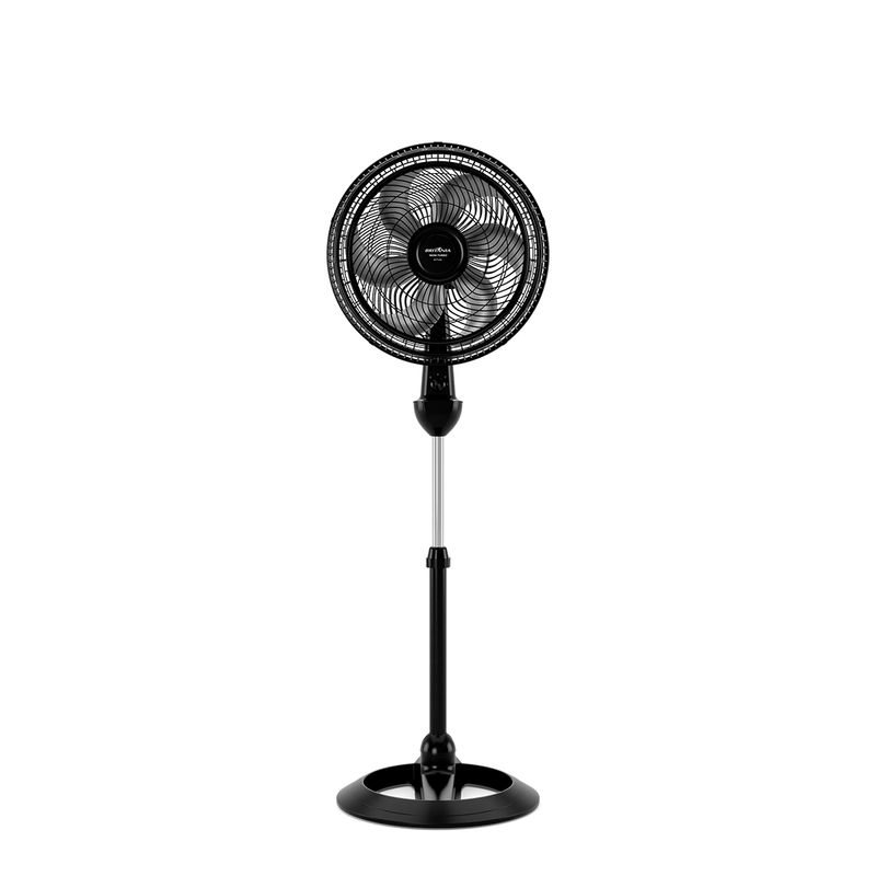 Ventilador-de-Coluna-Britania-BVT466-Maxx-Force-160W