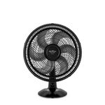 Ventilador-de-Coluna-Britania-BVT466-Maxx-Force-160W