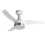 Ventilador-de-Teto-Philco-Easy-Fitting-PVT09B-