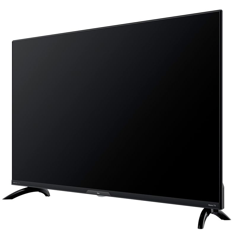 Smart-TV-40”-Philco-Led-PTV40G7ER2CPBLF-Roku-TV-Dolby-Audio