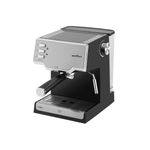 Cafeteira-Espresso-Britania-BCF33-15-Bar-16L-850W