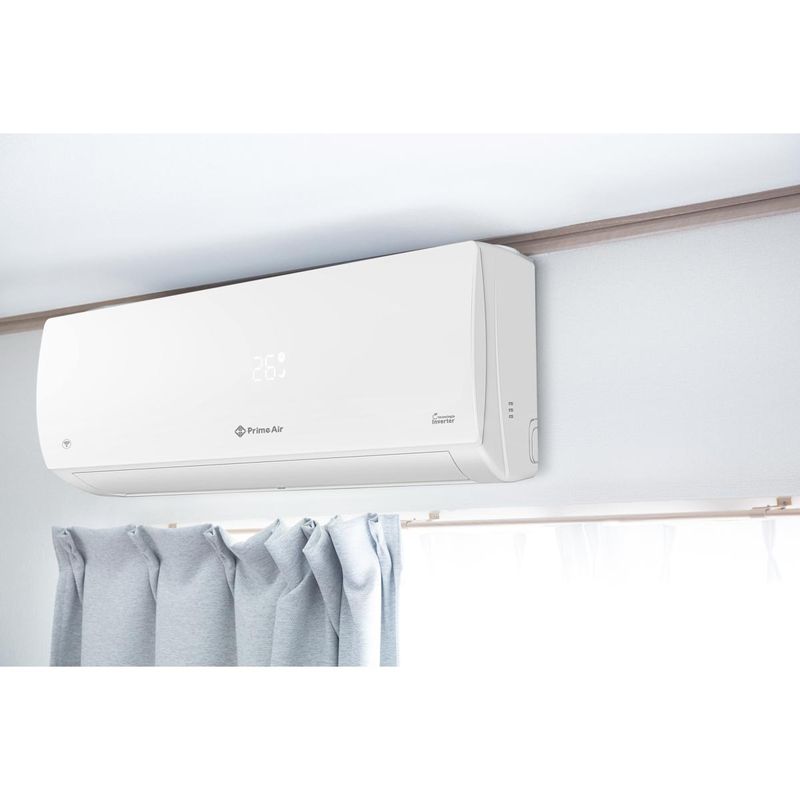 PRIME-AIR-12000ITF2_04