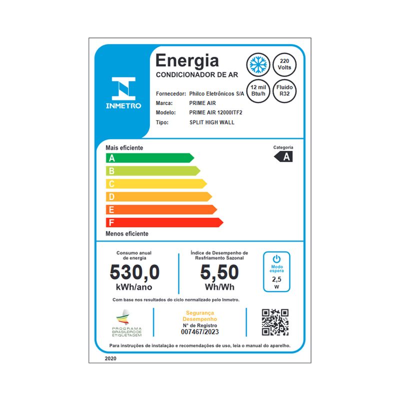 CONDICIONADOR-DE-AR-PRIME-AIR-12000ITF2_096662554