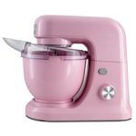 Kit-Cozinha-Concept-Pink-BKT18RS---Saldao