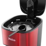 Cafeteira-Philco-Inox-Red-PCF41---Saldao