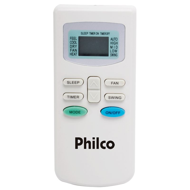 ar-condicionado-philco-PH12000TFM5-1