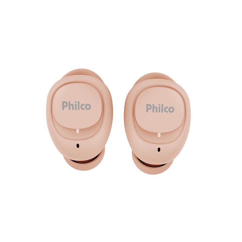 Fone-de-Ouvido-Air-Beats-Philco-PFI96ESRG-Hands-Free