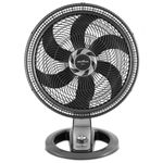 Ventilador-Britania-BVT510-Titanium-Turbo-160W-Silencioso