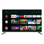 Smart-TV-55”-Philco-PTV55M8GAGCMBL-Android-TV-4K-QLED