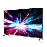 Smart-Tv-58”-Philco-4K-PTV58G70R2CSGBL-Roku-Tv-Led-Dolby-Audio