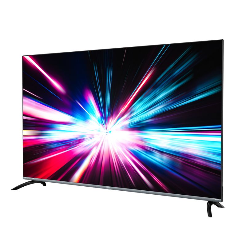 Smart-Tv-58”-Philco-4K-PTV58G70R2CSGBL-Roku-Tv-Led-Dolby-Audio