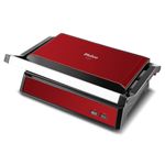 Grill-e-Sanduicheira-Philco-PGR28VI-Inox-Red-2-em-1-1250W