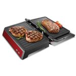 Grill-e-Sanduicheira-Philco-PGR28VI-Inox-Red-2-em-1-1250W