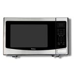 Micro-ondas-Philco-PMO34IP-Inox-Limpa-Facil-34L-1400W