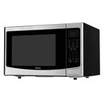 Micro-ondas-Philco-PMO34IP-Inox-Limpa-Facil-34L-1400W