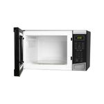 Micro-ondas-Philco-PMO34IP-Inox-Limpa-Facil-34L-1400W