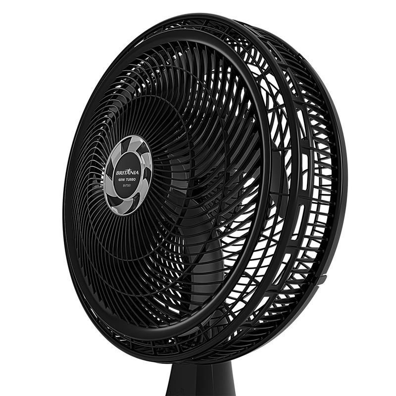 Ventilador-Britania-BVT301-Tecnologia-Maxx-Force-60W