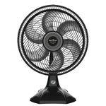 Ventilador-Britania-2-em-1-BVT400-Maxx-Force-150W