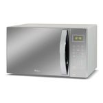 Micro-ondas-Philco-Espelhado-37L-Limpa-Facil-1400W