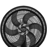 Ventilador-Britania-BVT301-Tecnologia-Maxx-Force-60W