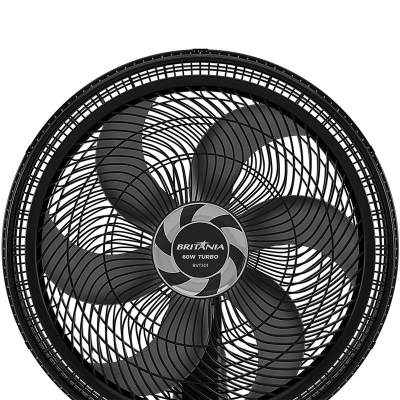 Ventilador-Britania-BVT301-Tecnologia-Maxx-Force-60W