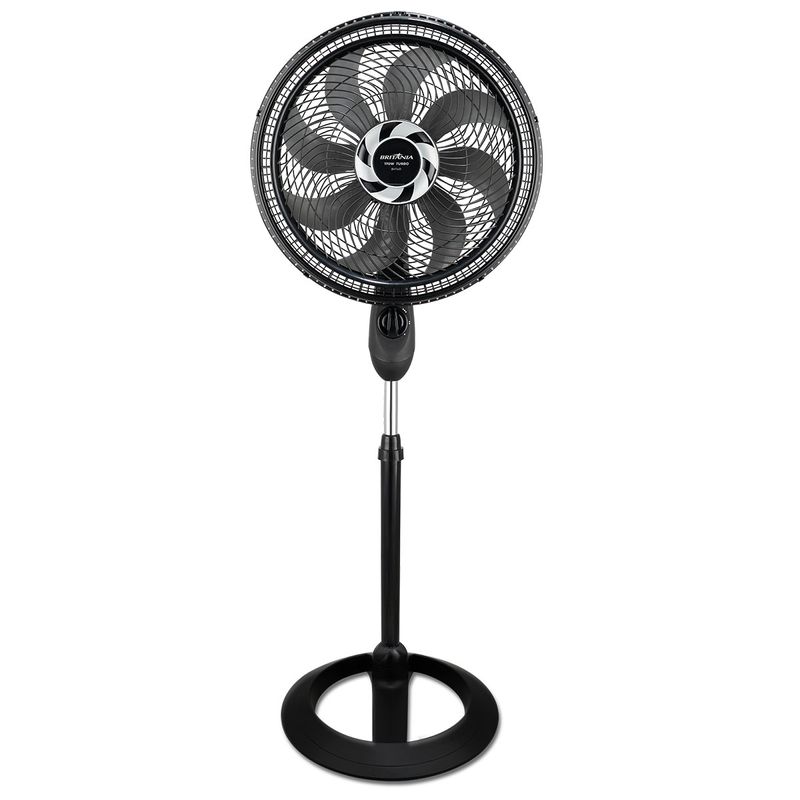 ventilador-britania-BVT451