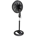 ventilador-britania-BVT451-3