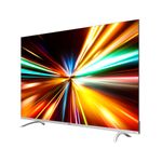 Smart-Tv-58”-Philco-4K-PTV58GAGSKSBL-Android-Led-Dolby-Audio-