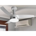 Ventilador-de-Teto-Philco-Easy-Fitting-PVT09B-4