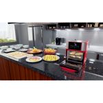 Fritadeira-Air-Fry-Oven-PFR2250V_v0_0010-5