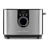 Torradeira-Britania-Concept-Touch-BTR02I-7-Niveis-Inox-850W