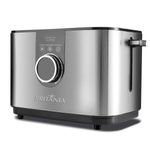 Torradeira-Britania-Concept-Touch-BTR02I-7-Niveis-Inox-850W